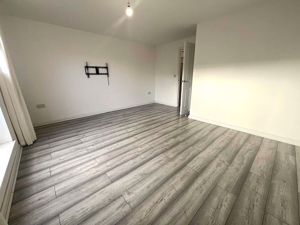 Living Room- click for photo gallery